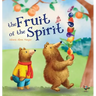 The Fruit of The Spirit