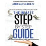 The Inmate Step By Step Guide How To Build Your Presonal Credit While Incarcerated