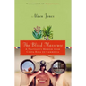 Blind Masseuse: A Traveler's Memoir from Costa Rica to Cambodia