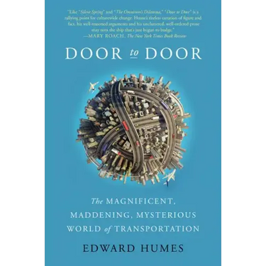 Door to Door