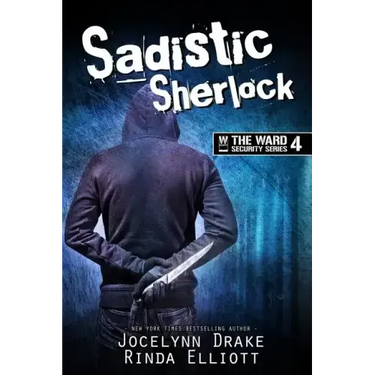 Sadistic Sherlock