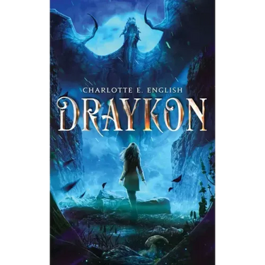 Draykon