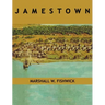 Jamestown