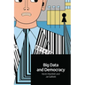 Big Data and Democracy