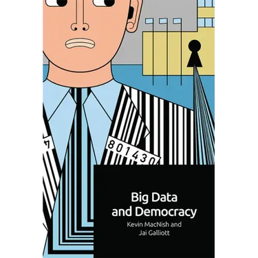 Big Data and Democracy