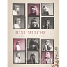Joni Mitchell
