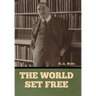 The World Set Free