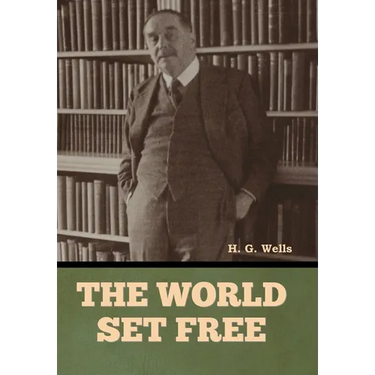 The World Set Free