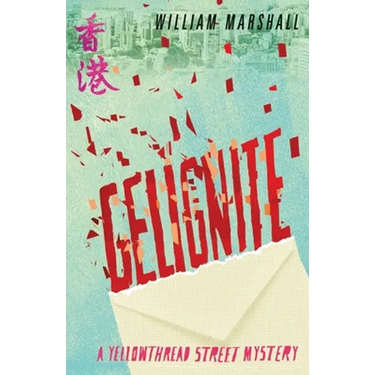 Gelignite