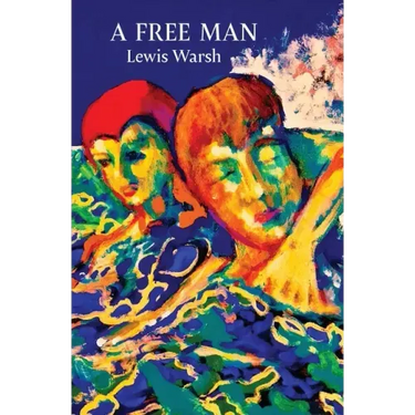 A Free Man