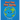 How I Save the Earth