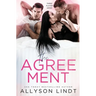 The Agreement