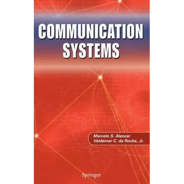 Communication Systems