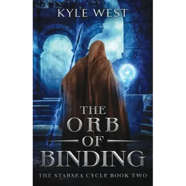 The Orb of Binding