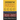 Hebrew Learners' Dictionary for Intermediate & Advanced Levels