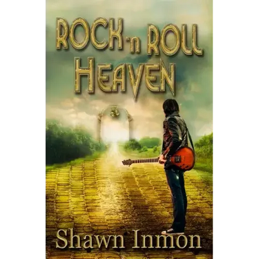 Rock 'n Roll Heaven
