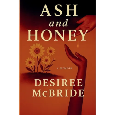 Ash and Honey