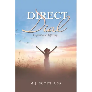 Direct Dial: Inspirational Offerings