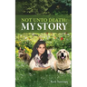 Not Unto Death: My Story