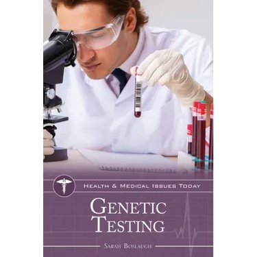 Genetic Testing