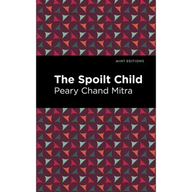 The Spoilt Child