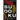 X-Treme Sudoku