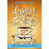 Nyt Light & Easy Xwords