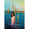 Seventeenth Summer: The Sarah Bowers Series