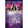 The Wicked Dead