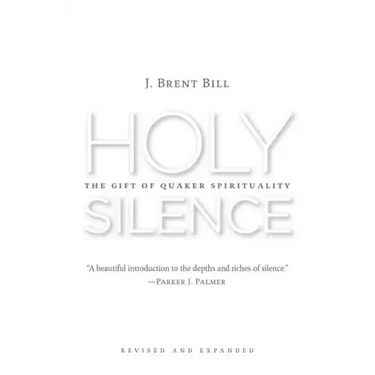 Holy Silence