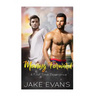 Moving Forward: First Time Gay Romance