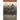 Regulars: The American Army, 1898-1941