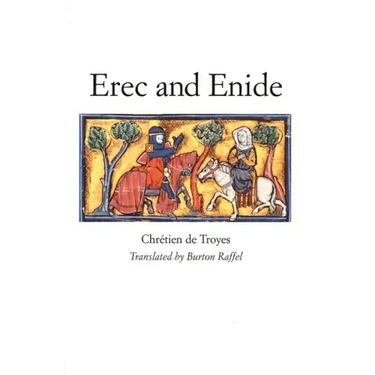 Erec and Enide