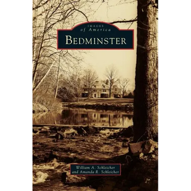 Bedminster