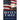 Bitten Eagle: A Collection of Clear and Didactic Stories