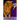 A cautionary tail and other plays