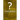? Password: The perfect book to keep all your password information together and secure with alphabetical tabs.