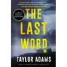 The Last Word