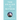 The Healer Is Within: A Healing Memoir and Transformational Guide