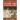 The Federal League of Base Ball Clubs: The History of an Outlaw Major League, 1914-1915