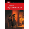 Aeschylus: Agamemnon