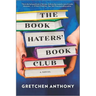 The Book Haters' Book Club