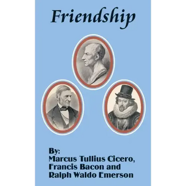 Friendship