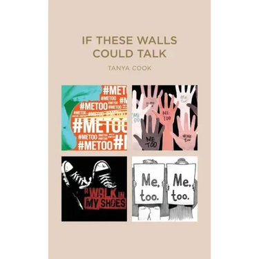 If These Walls Could Talk