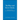 The Blue and Brown Books: Preliminary Studies for the 'Philosophical Investigation'