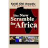 The New Scramble for Africa