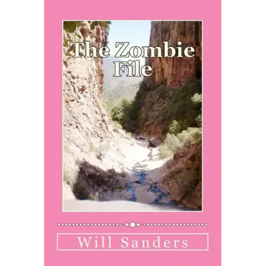 The zombie file