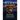 D.A.R.C. Imminent Threat