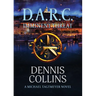 D.A.R.C. Imminent Threat
