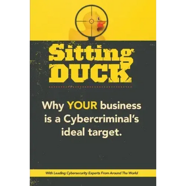 Sitting Duck